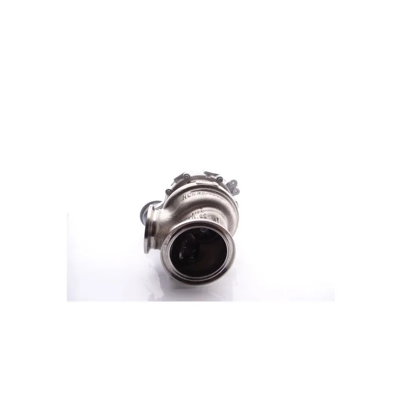 Turbocompresseur, suralimentation GARRETT 800076-5011S - Visuel 1