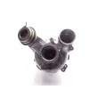 GARRETT 800076-5011S - Turbocompresseur, suralimentation