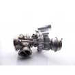 GARRETT 800076-5011S - Turbocompresseur, suralimentation