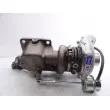 GARRETT 802419-5003S - Turbocompresseur, suralimentation