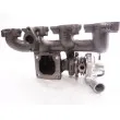 GARRETT 802419-5004S - Turbocompresseur, suralimentation
