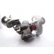 GARRETT 802718-5008S - Turbocompresseur, suralimentation