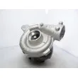 GARRETT 802718-5016S - Turbocompresseur, suralimentation