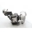 GARRETT 802718-5016S - Turbocompresseur, suralimentation