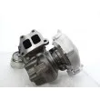 GARRETT 802718-5016S - Turbocompresseur, suralimentation