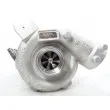 GARRETT 802718-5016S - Turbocompresseur, suralimentation