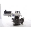 GARRETT 802733-5004S - Turbocompresseur, suralimentation