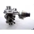 GARRETT 803958-5002S - Turbocompresseur, suralimentation