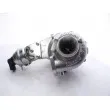GARRETT 803958-5002S - Turbocompresseur, suralimentation