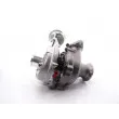 GARRETT 804963-5003S - Turbocompresseur, suralimentation