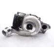 GARRETT 804968-5003S - Turbocompresseur, suralimentation