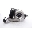 GARRETT 804968-5003S - Turbocompresseur, suralimentation