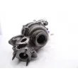 GARRETT 804968-5003S - Turbocompresseur, suralimentation