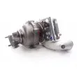 GARRETT 804968-5003S - Turbocompresseur, suralimentation