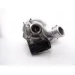 GARRETT 804986-5005S - Turbocompresseur, suralimentation