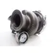 Turbocompresseur, suralimentation GARRETT [807158-5005S]