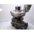 GARRETT 807158-5006S - Turbocompresseur, suralimentation
