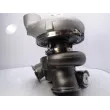 GARRETT 807158-5006S - Turbocompresseur, suralimentation