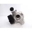 GARRETT 808031-5006S - Turbocompresseur, suralimentation