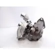 GARRETT 808031-5006S - Turbocompresseur, suralimentation
