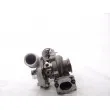 GARRETT 808549-5004S - Turbocompresseur, suralimentation