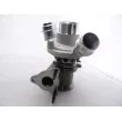 GARRETT 814698-5004S - Turbocompresseur, suralimentation