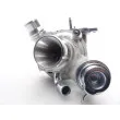 GARRETT 814698-5004S - Turbocompresseur, suralimentation