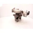 GARRETT 818988-5001S - Turbocompresseur, suralimentation
