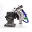 GARRETT 819158-5002S - Turbocompresseur, suralimentation