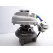 GARRETT 819158-5002S - Turbocompresseur, suralimentation