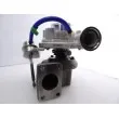 GARRETT 819158-5002S - Turbocompresseur, suralimentation