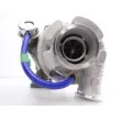 GARRETT 819158-5002S - Turbocompresseur, suralimentation