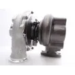 GARRETT 819158-5002S - Turbocompresseur, suralimentation