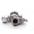 GARRETT 821942-5011S - Turbocompresseur, suralimentation