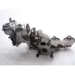 GARRETT 821943-5003S - Turbocompresseur, suralimentation