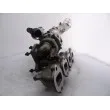 GARRETT 821943-5003S - Turbocompresseur, suralimentation