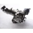 GARRETT 821943-5003S - Turbocompresseur, suralimentation