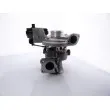 GARRETT 822751-5002S - Turbocompresseur, suralimentation