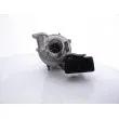 GARRETT 822751-5002S - Turbocompresseur, suralimentation