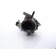 GARRETT 822751-5002S - Turbocompresseur, suralimentation