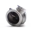 GARRETT 824453-5003S - Turbocompresseur, suralimentation