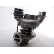 GARRETT 824453-5003S - Turbocompresseur, suralimentation