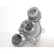 GARRETT 824453-5003S - Turbocompresseur, suralimentation