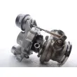 GARRETT 824453-5003S - Turbocompresseur, suralimentation