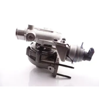 Turbocompresseur, suralimentation GARRETT 825287-5001S