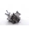 GARRETT 828578-5003S - Turbocompresseur, suralimentation