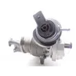 Turbocompresseur, suralimentation GARRETT [830323-5003S]