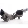 GARRETT 830323-5003S - Turbocompresseur, suralimentation
