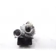 GARRETT 831120-5008S - Turbocompresseur, suralimentation