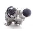GARRETT 832637-5003S - Turbocompresseur, suralimentation